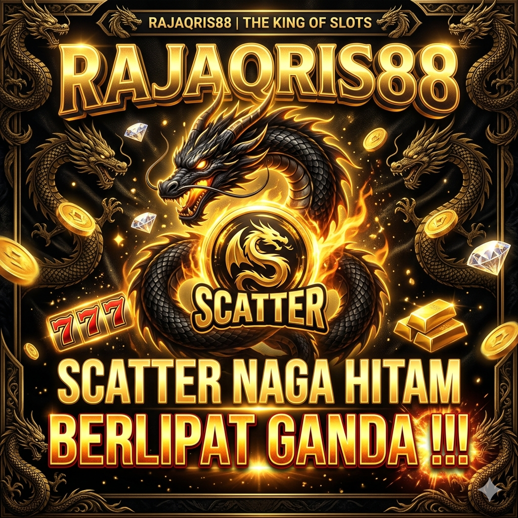 rajaqris88 rajaqris88